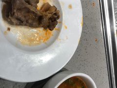 -海底捞火锅(壹悦城店)