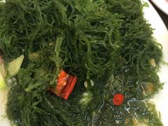 -天天海鲜城·海鲜大排档(新溪店)