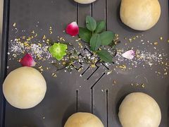 -富淳饭店(世纪公园店)