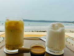 -七七家的糖水店(南湾街1号店)