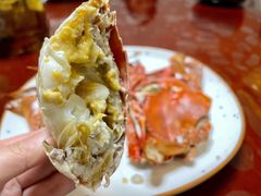 -南山酒肆(南山董事绘店)