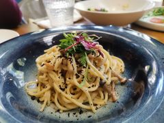 -Golden Lily河内巴黎法越料理餐厅(建国西路店)