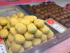 -稻香村(观前街店)