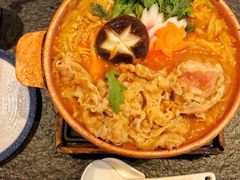 -将太无二·北美传奇寿司(瑞士公寓店)
