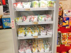 -桂发祥·直营(下瓦房店)