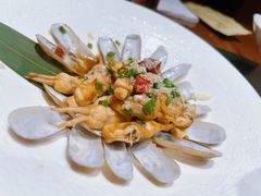 -菲乐餐厅(三十年经营·湖滨路店)