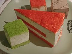 -欢乐牧场主题自助料理(T12店)