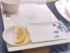 -浣花锦绣(杜甫草堂店)