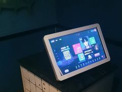 -欢乐糖果KTV(长江店)