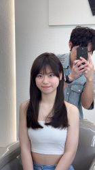 -AD HAIR 