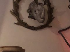 -Dark·大玩家馆沉浸剧情密室(黄埔店)