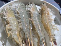 -牛牛和牛海鲜粥底火锅(长虹国际城店)