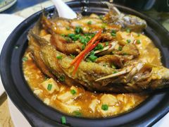 -来客家食府 · 福建客家菜(厦禾路店)