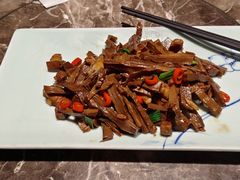 -三生石·福建菜·家宴(五四店)