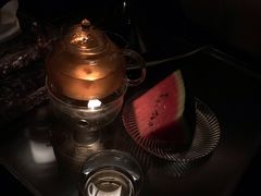 -Love Story爱情故事·养生SPA会所(新侨店)