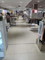 -孩子王(塘沽滨海万达店)