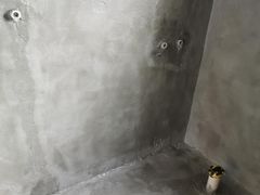 -深圳诚信专业防水补漏公司