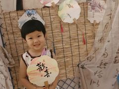 -万达广场(太原街店)