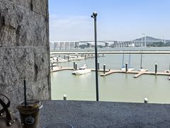 -22ºN BISTRO西餐&酒馆