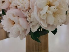 -1/4 ONE QUARTER COFFEE LAB(朝阳大悦城店)