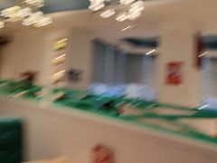 -龙聚德北京烤鸭(沙坪坝华宇A馆店)