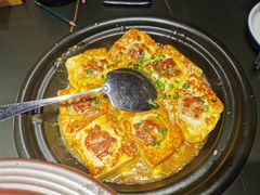 -秋色客家菜(南山店)