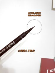 -丝芙兰Sephora