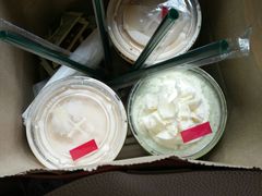 -星巴克(朵云轩店)