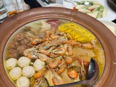 -忆家名门·上海菜(徐家汇店)