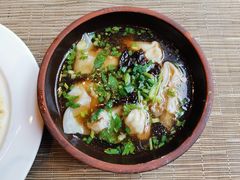 -长沙富力万达文华酒店