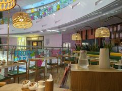 -船歌·鱼水饺青岛菜(枫蓝国际购物中心店)