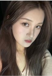 -DX HAIR SALON·发现未知美发沙龙