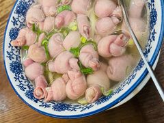 -小乐荟私房菜(宁海里店)