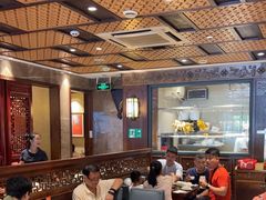 -金龙寨(解西店)