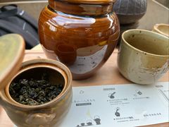 -去茶山(新光里店)