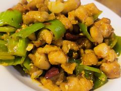 -新月斋(豆瓣胡同店)