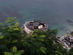-Rock Bar Bali(Bali)