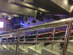 -SNH48星梦剧院