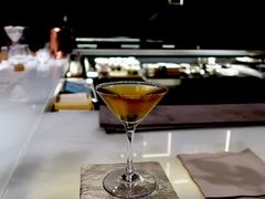 -飛鳥製茶