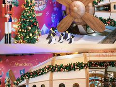 -翡翠36酒吧(浦东香格里拉店)