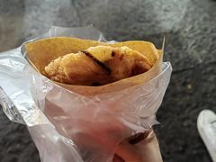 -紫阳古街