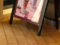-COSTA COFFEE(房山印象城店)