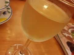 -萨莉亚意式餐厅(灵芝站中洲店)