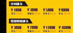 -泫舞舞蹈工作室