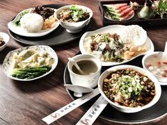 -尚足影院式足疗·住宿·美食(解放碑店)