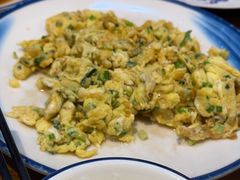 -缘来聚·徽菜名店(黄山宏村店)