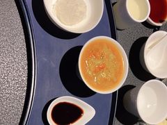 -成隆行·蟹王府(九江路店)