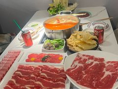 -万达广场(上虞店)