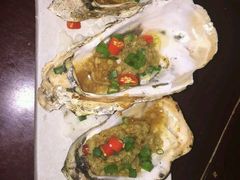 -味见·荣家(亚泰大街店)