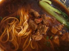 -腔调面(斜土路店)